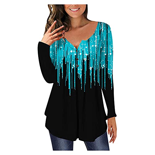 Oversized Tshirt Damen Damen Kleid Basic Shirt Damen Opus Bluse Damen Stoffhose Damen Sommer Longbluse Damen Bluse schwarz Damen Bluse Damen elegant Softshelljacke Cardigan Damen Pullover Damen somm von XTBFOOJ