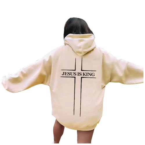 XTBFOOJ Damen Steppweste pink Oversized Hoodie Herren Tracksuit y2k strandtunika Damen Zip Hoodie Oversized Bluse Damen sexy Hoodies Oversized damenoberteile von XTBFOOJ