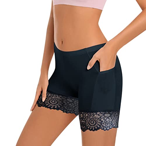 XTBFOOJ Unterhemd Figurformend Schmale Taille Korsett Bauch Mieder Fashion Damen Body Damen Korselett Bruststützkorsett mit Schnallen, schöner Körper, Bauchgurt, große Größe, Kunststoff, Taille, von XTBFOOJ