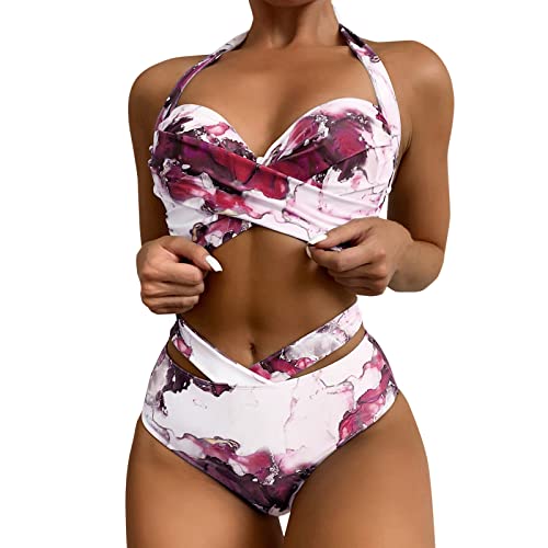 damenunterwäsche bademode bikini kleid strandkleid bikini kleine oberweite bikini camouflage damen bikini+damen flanellhemd badeanzug damen xxl bekinini bauchweg übergewicht handy kinder ab 6 jahr von XTBFOOJ