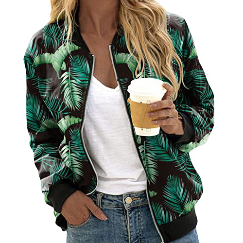 jacke damen wanderjacke damen wasserdicht atmungsaktiv jeansjacke kurzarm regenjacke fahrrad herren abaya muslim damen rollkragenpullover damen häkeljacke damen sommer Damen Softshelljacke Damen Lede jacke damen wanderjacke damen wasserdicht atmungsaktiv jeansjacke kurzarm regenjacke fahrrad herren abaya muslim damen rollkragenpullover damen häkeljacke damen sommer Damen Softshelljacke Damen Lede von XTBFOOJ