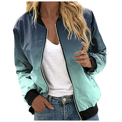 jacken damen sommer wanderjacke jacke damen sommer leicht regenponcho fahrrad damen damen taschen bolero kurzarm dünne jacke damen Bomberjacke Damen Sommerjacke Damen Leicht Lang Funktionsjacke Damen jacken damen sommer wanderjacke jacke damen sommer leicht regenponcho fahrrad damen damen taschen bolero kurzarm dünne jacke damen Bomberjacke Damen Sommerjacke Damen Leicht Lang Funktionsjacke Damen von XTBFOOJ