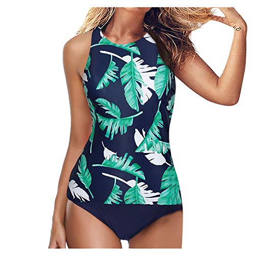 top Damen BH Bikini Damen Bikini Damen Badehose Damen Bluse Badeanzug rückenfrei Bikinihose blau Damen bade frottee Poncho Damen Bikini Dessous Damen sexy Bikini 3 teilig Kinder uv Shirt Badehose r von XTBFOOJ