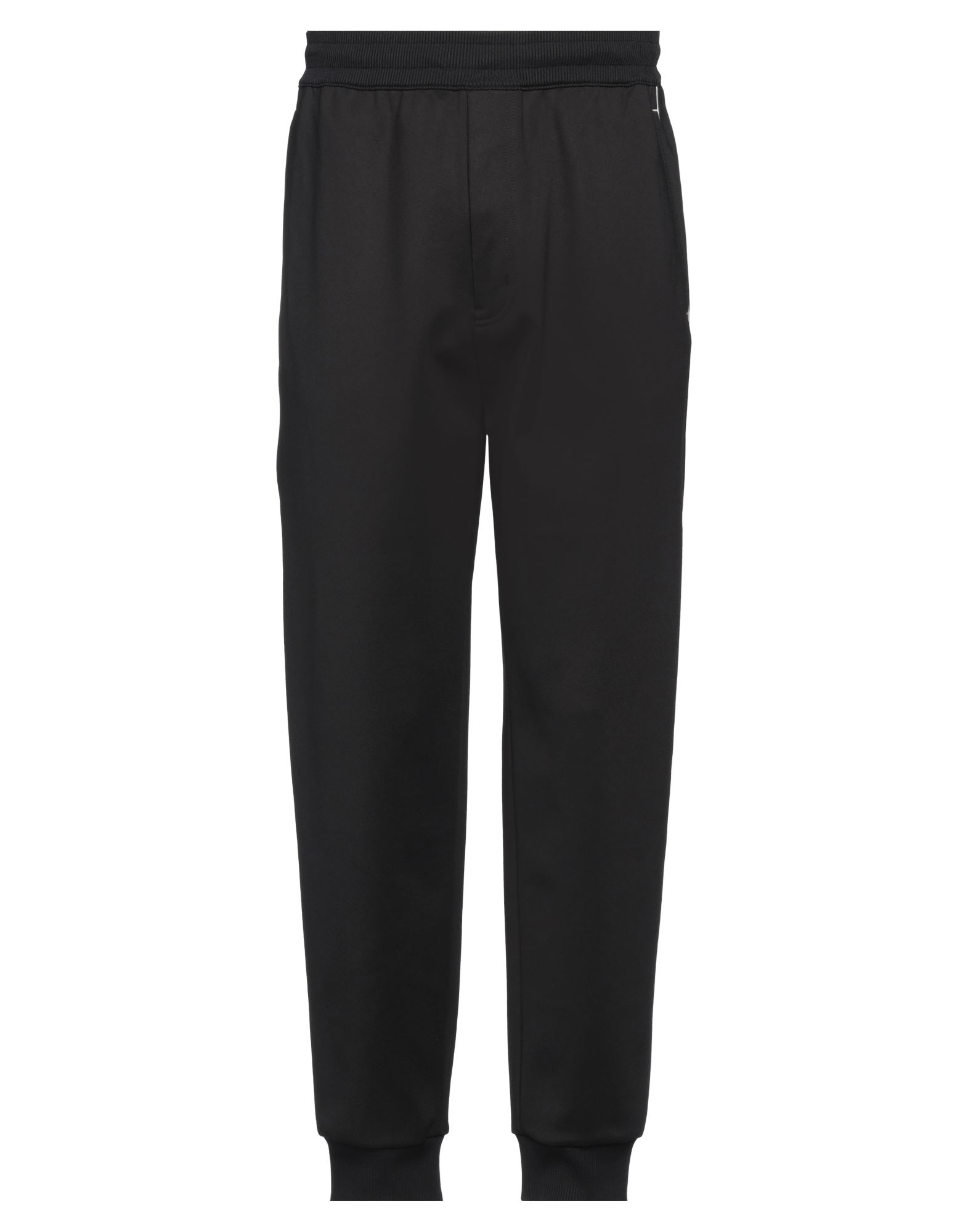 Y-3 Hose Herren Schwarz von Y-3