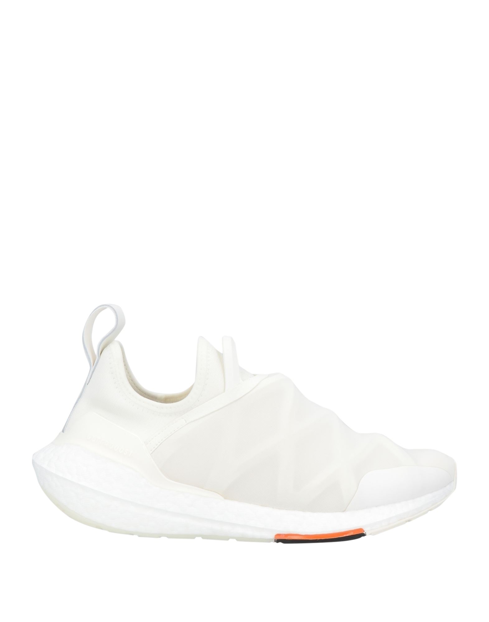 Y-3 Sneakers Herren Off white von Y-3