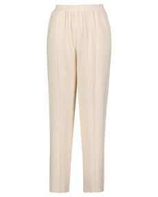 Damen Hose YASVIGGI CROPED PANT von YAS