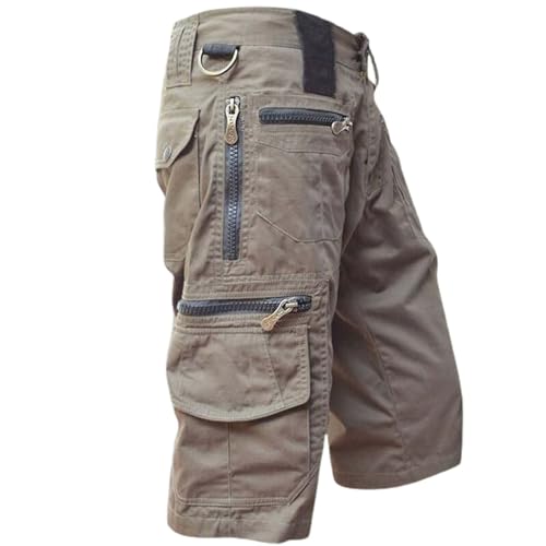 kurze hosen herren sale Sommer Cargo Shorts Herren Kurze Hosen Herren Baumwolle Bermuda Shorts Cargohose Arbeitshosen Mit Taschen Kurze Cargo Hose Mit Kordelzug Vintage Lässiges Cargoshorts kurze hosen herren sale Sommer Cargo Shorts Herren Kurze Hosen Herren Baumwolle Bermuda Shorts Cargohose Arbeitshosen Mit Taschen Kurze Cargo Hose Mit Kordelzug Vintage Lässiges Cargoshorts von YCBMINGCAN