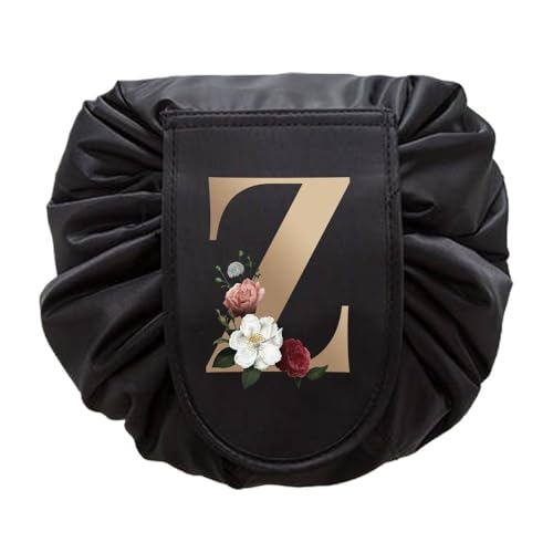 umhängetasche kordelzug damen organizer reisetasche schultertasche große kapazität gold series, 9 Gold Z, Taglia Unica umhängetasche kordelzug damen organizer reisetasche schultertasche große kapazität gold series, 9 Gold Z, Taglia Unica von YETONADO