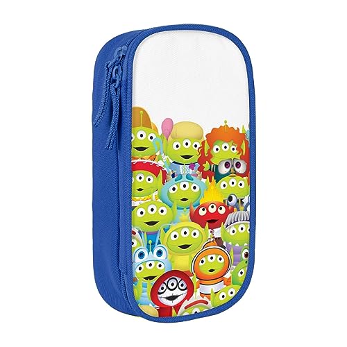 YINGD Bob's Burgers Federmäppchen mit großem Fassungsvermögen, ästhetisches Stiftetui, Schulbedarf, Organizer, mehrere Fächer, Schwarz , 21x10.5x5cm, Taschen-Organizer YINGD Bob's Burgers Federmäppchen mit großem Fassungsvermögen, ästhetisches Stiftetui, Schulbedarf, Organizer, mehrere Fächer, Schwarz , 21x10.5x5cm, Taschen-Organizer von YINGD