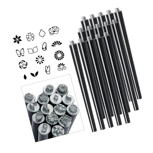 10/5/15 Blumennägel, Stempel, Stift, Nägel, Design-Stifte, Nägel, Kunststifte, Nagelkunst-Stempel-Set, DIY, Maniküre, Nägel, Kunstwerkzeug 10/5/15 Blumennägel, Stempel, Stift, Nägel, Design-Stifte, Nägel, Kunststifte, Nagelkunst-Stempel-Set, DIY, Maniküre, Nägel, Kunstwerkzeug von YIZITU