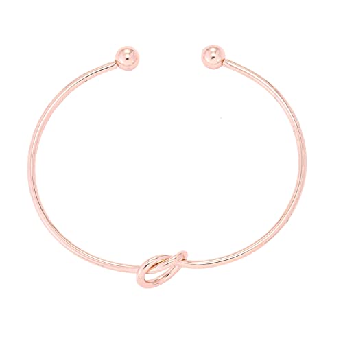 YJHQSS Damen-Modeschmuck-Armband, präzise und edel, um Sie glamouröser zu machen. von YJHQSS