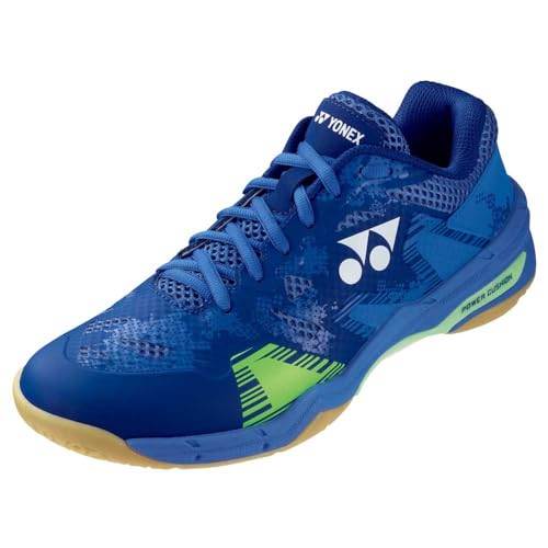 YONEX Power Cushion Eclipsion X Indoor Shoes EU 42 von YONEX