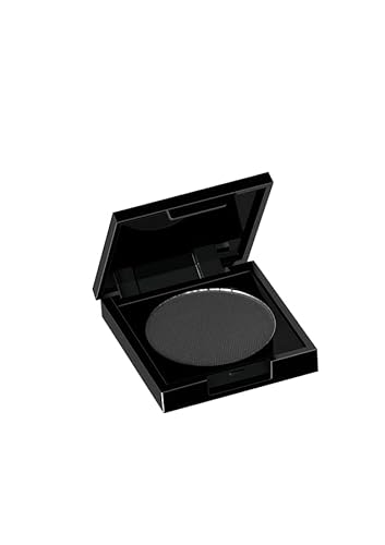 YOUR Cake Eyeliner Innovativer Kompakt-Eyeliner, der mit einem feuchten Pinsel aufgetragen wird (CL03) von YOUR