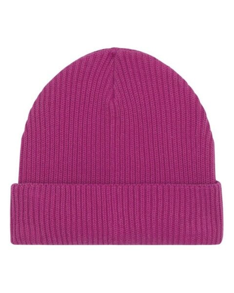 YTWOO Fisherman Beanie aus Bio-Baumwolle | Onesize | viele Farben von YTWOO