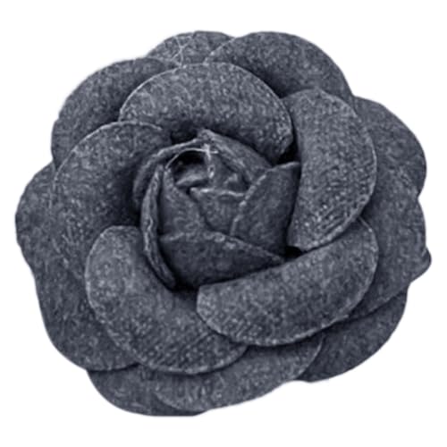 XIAHIOPT Vintage-Anstecknadeln, Revers, Hemd, Jeans, Broschen, eleganter französischer Schmuck, Hochzeitsmode für Damenkleid XIAHIOPT Vintage-Anstecknadeln, Revers, Hemd, Jeans, Broschen, eleganter französischer Schmuck, Hochzeitsmode für Damenkleid von YUGSHNKFC