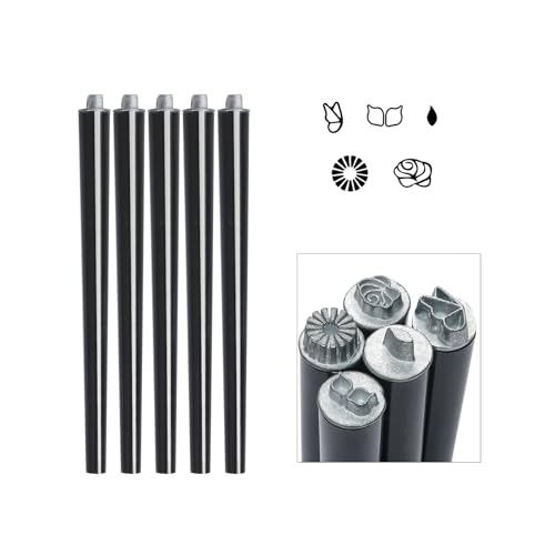 10 5/15 Nägel Kunststempel Stift Set Diys Nägel Kunstwerkzeuge Nägel Design Stift Nägel Kunst Stempel Stift Nägel Kunst Blumenstempel Nagelkunstwerkzeuge 10 5/15 Nägel Kunststempel Stift Set Diys Nägel Kunstwerkzeuge Nägel Design Stift Nägel Kunst Stempel Stift Nägel Kunst Blumenstempel Nagelkunstwerkzeuge von YUNNIAN