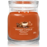 Yankee Candle Cinnamon Stick Duftkerze von Yankee Candle