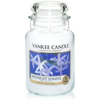 Yankee Candle Midnight Jasmine Housewarmer Duftkerze von Yankee Candle