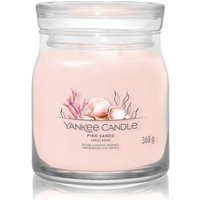 Yankee Candle Pink Sands Duftkerze von Yankee Candle