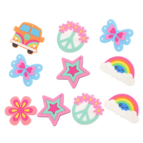 Yardenfun 10 Stück Cartoon Lesezeichen Brosche Brosche Anstecknadel Dekorative Brosche Kleine Cartoon Brosche Kleidungsdekor Brosche Für Hut Kinder Brosche Brosche Für Damen Yardenfun 10 Stück Cartoon Lesezeichen Brosche Brosche Anstecknadel Dekorative Brosche Kleine Cartoon Brosche Kleidungsdekor Brosche Für Hut Kinder Brosche Brosche Für Damen von Yardenfun
