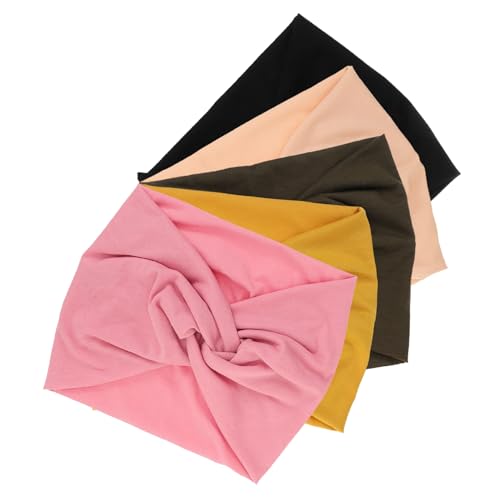 Yardenfun 5stücke Teiliges Elastisches Stirnband Sport Atmungsaktive Und Weiche Haarbänder Für Yoga Laufen Basketball Unisex Senfgelb Lotosrosa Und Militärgrün Yardenfun 5stücke Teiliges Elastisches Stirnband Sport Atmungsaktive Und Weiche Haarbänder Für Yoga Laufen Basketball Unisex Senfgelb Lotosrosa Und Militärgrün von Yardenfun