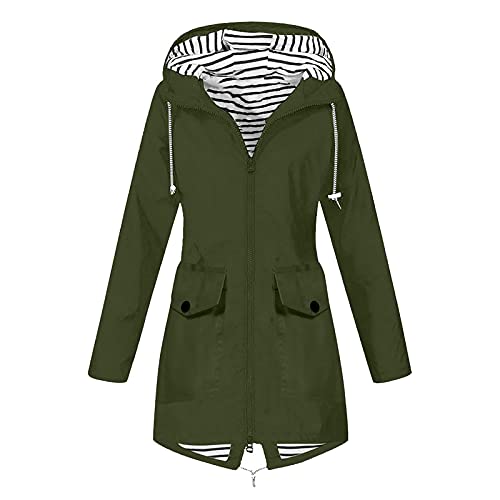 Ybing Bomberjacke Damen Blumenmuster Leichte Sommerjacke Frühlingsjacke Sommer Reißverschluss Kurz Pilotenjacke Blouson Jacke Dünne Langarm Übergangsjacke College Jacke Mädchen Tagesangebote Heute von Ybing