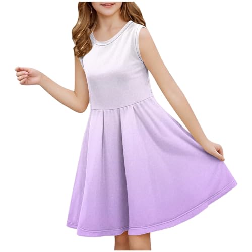 Ybing Mädchen Sommerkleid Elegantes Prinzessinnen Langkleid Hochzeitsgast Abendkleid für Teenager-Mädchen 5-14 Jahre Sale Angebote Ybing Mädchen Sommerkleid Elegantes Prinzessinnen Langkleid Hochzeitsgast Abendkleid für Teenager-Mädchen 5-14 Jahre Sale Angebote von Ybing