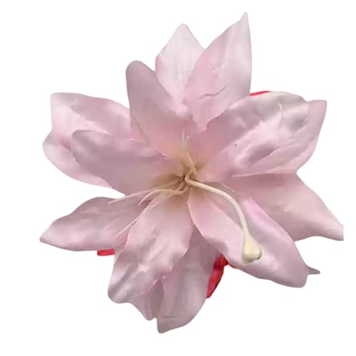 Kinder Haarnadel Haare Clip Form Für Strand Bühnen Tanzkleidung Künstliche 2000er Jahre Mädchen Kopfschmuck Urlaub Urlaub Kinder Haarnadel Haare Clip Form Für Strand Bühnen Tanzkleidung Künstliche 2000er Jahre Mädchen Kopfschmuck Urlaub Urlaub von YiNLuax