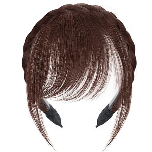 Realistische Stirnband Perücken Für Frauen Steigert Mühelos Die Haarbände Hairhoop Für Verschiedene Outfits Für Anlässe Realistische Stirnband Perücken Für Frauen Steigert Mühelos Die Haarbände Hairhoop Für Verschiedene Outfits Für Anlässe von YiQinzcxg