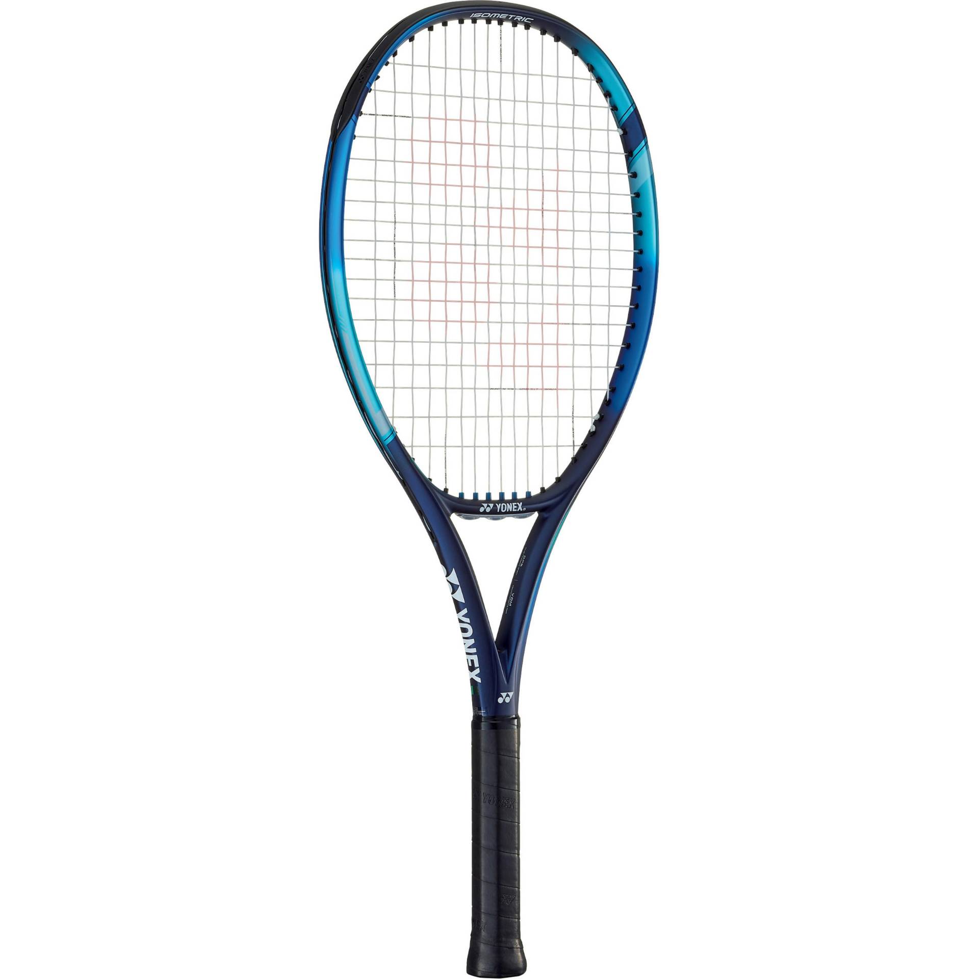 Yonex E Zone 26 Tennisschläger Kinder von Yonex