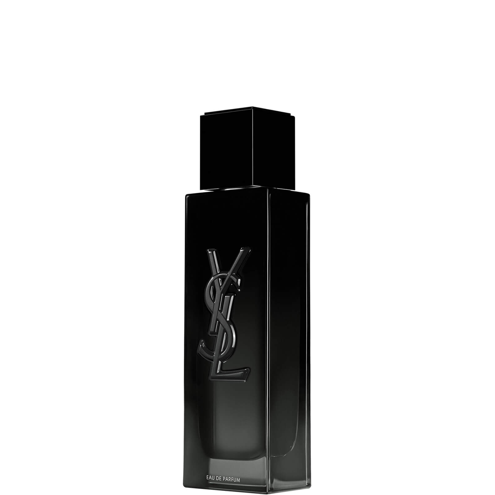 Yves Saint Laurent MYSLF Eau de Parfum 60ml von Ysl