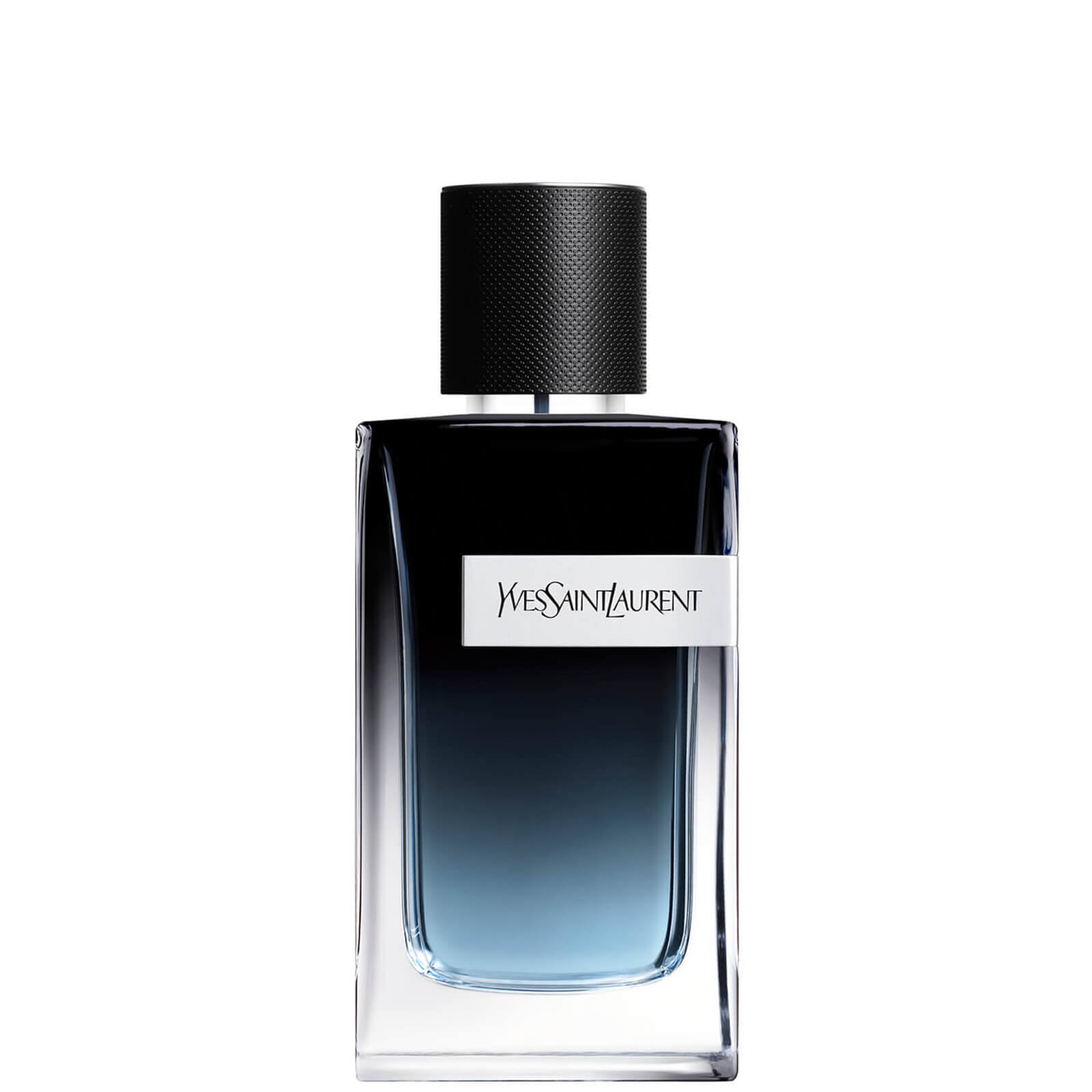 Yves Saint Laurent Y Eau de Parfum 100ml von Ysl