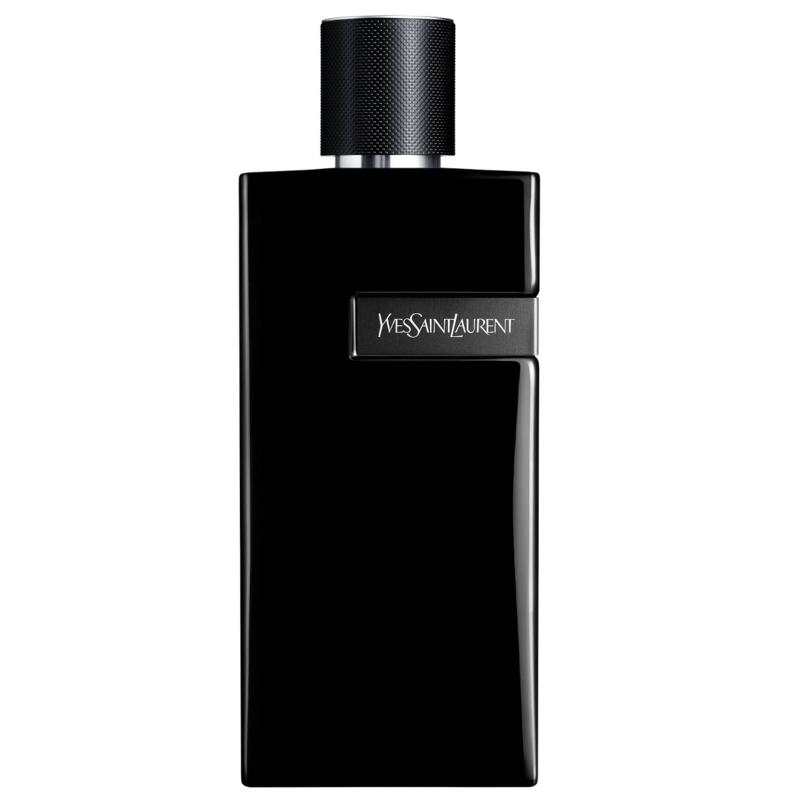 Yves Saint Laurent Y Le Parfum 200ml von Ysl