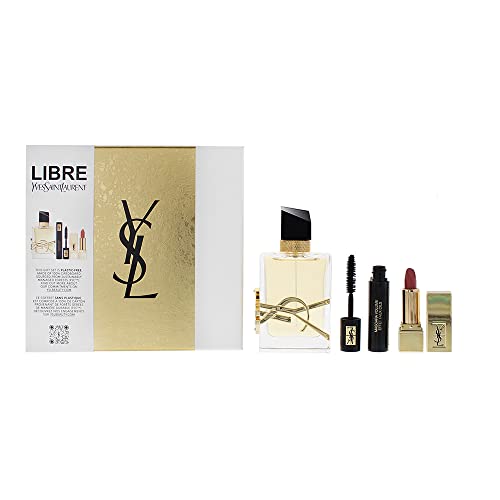 Yves Saint Laurent, Libre Duftset, 1 Set. von Yves Saint Laurent