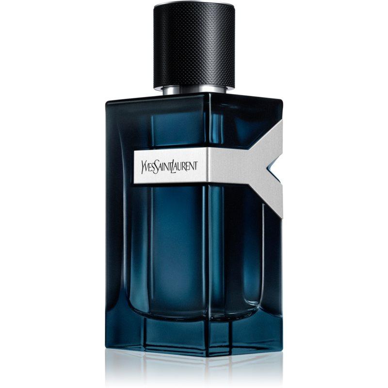 Yves Saint Laurent Y EDP Intense EDP für Herren 100 ml von Yves Saint Laurent