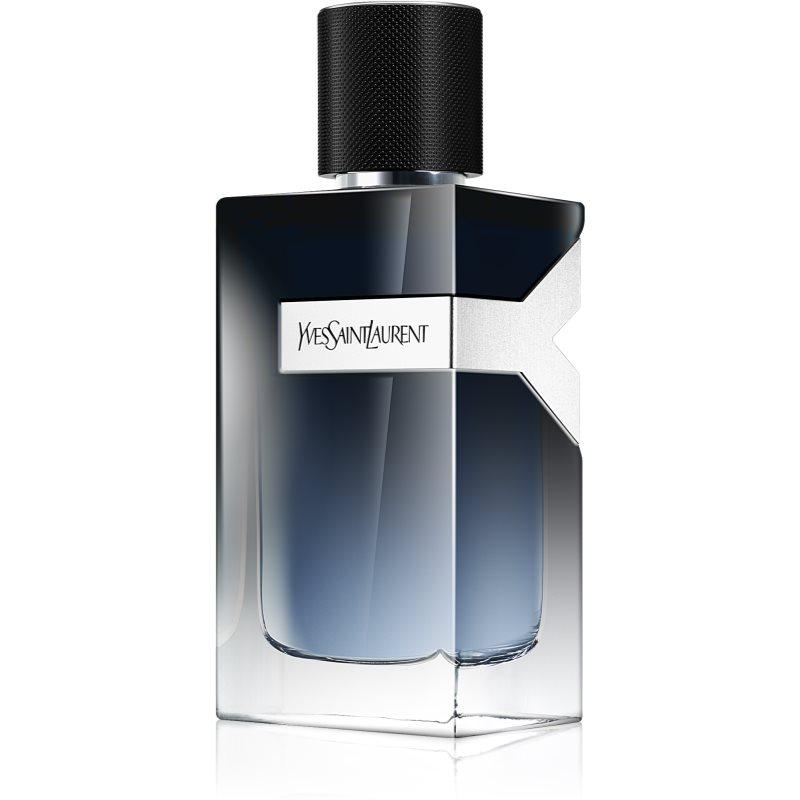 Yves Saint Laurent Y EDP für Herren 100 ml von Yves Saint Laurent