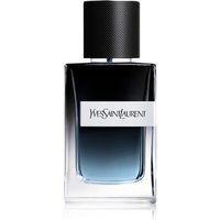 Yves Saint Laurent Y For Men Eau de Parfum von Yves Saint Laurent