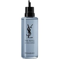 Yves Saint Laurent Y For Men Eau de Parfum von Yves Saint Laurent