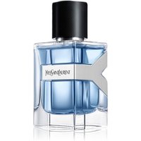 Yves Saint Laurent Y For Men Eau de Toilette von Yves Saint Laurent