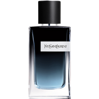 Yves Saint Laurent Y Men E.d.P. Vapo 100 ml von Yves Saint Laurent