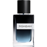 Yves Saint Laurent Y Men E.d.P. Vapo 60 ml von Yves Saint Laurent