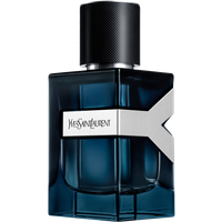 Yves Saint Laurent Y Men Intense E.d.P. Vapo 60 ml von Yves Saint Laurent