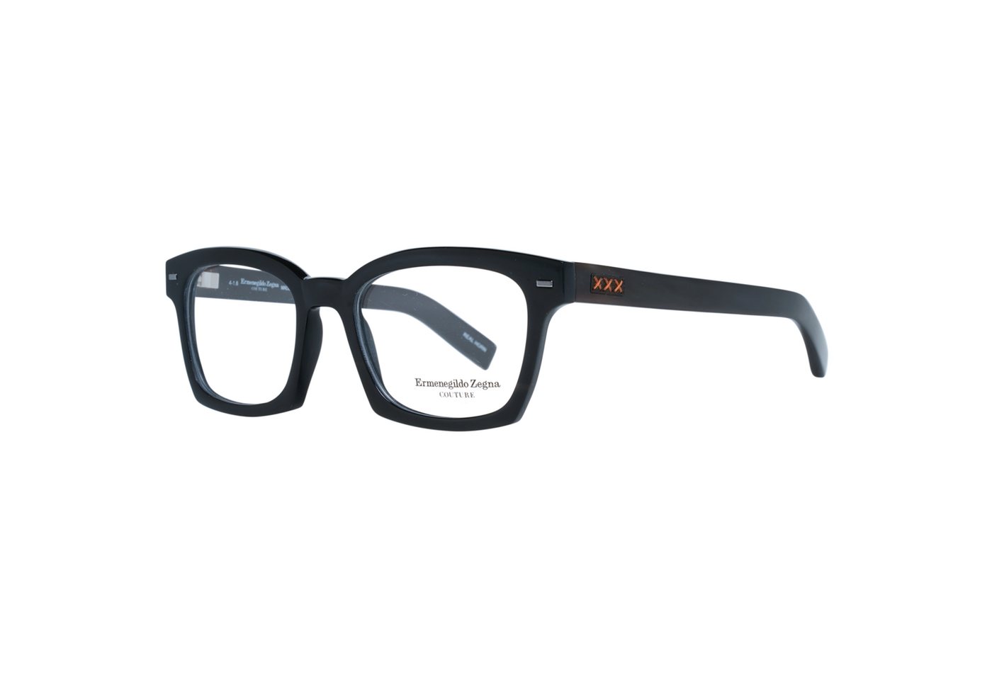 Ermenegildo Zegna Brillengestell ZC5015 06351 Ermenegildo Zegna Brillengestell ZC5015 06351 von Ermenegildo Zegna
