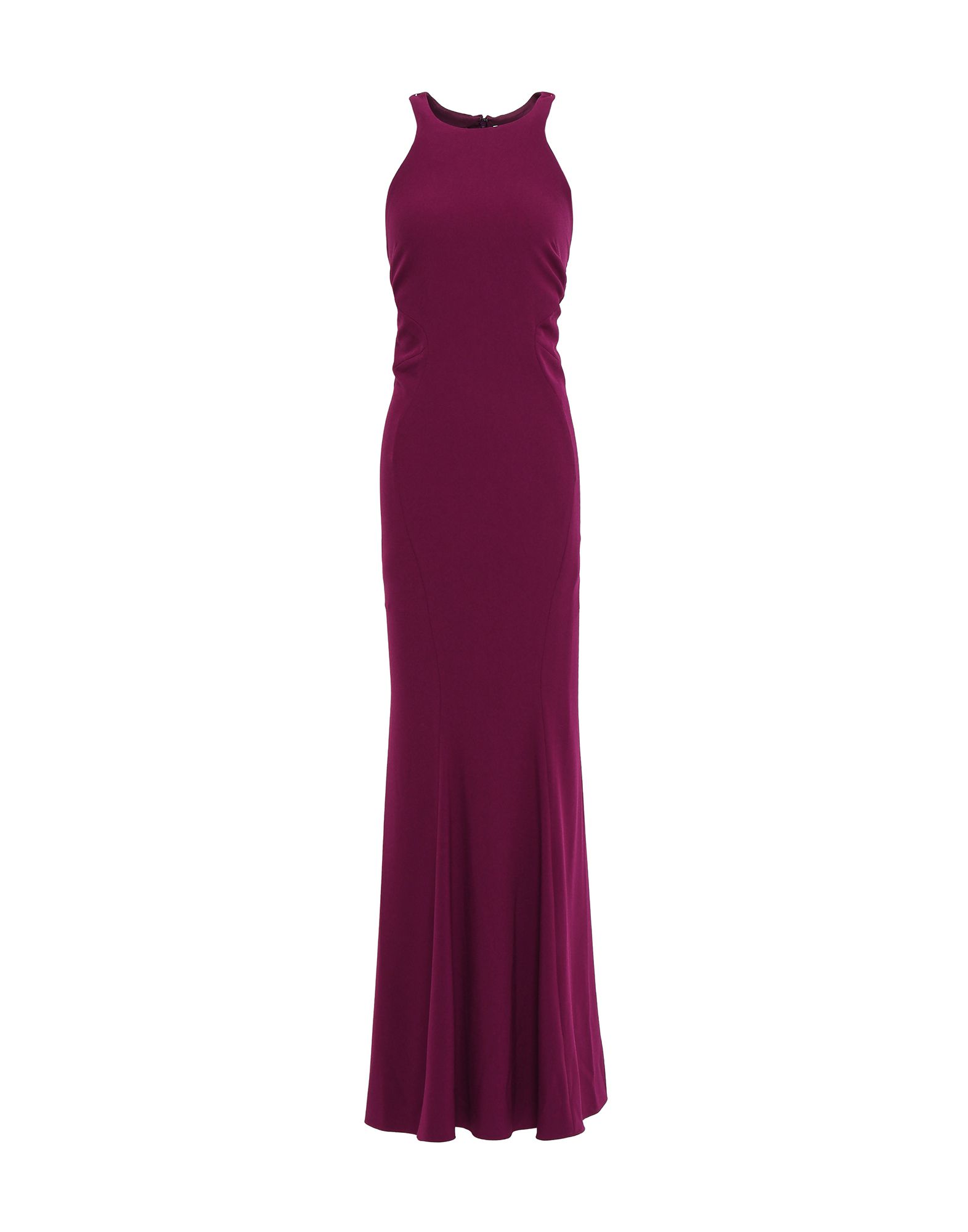 ZAC ZAC POSEN  Maxi-kleid Damen Bordeaux von ZAC ZAC POSEN