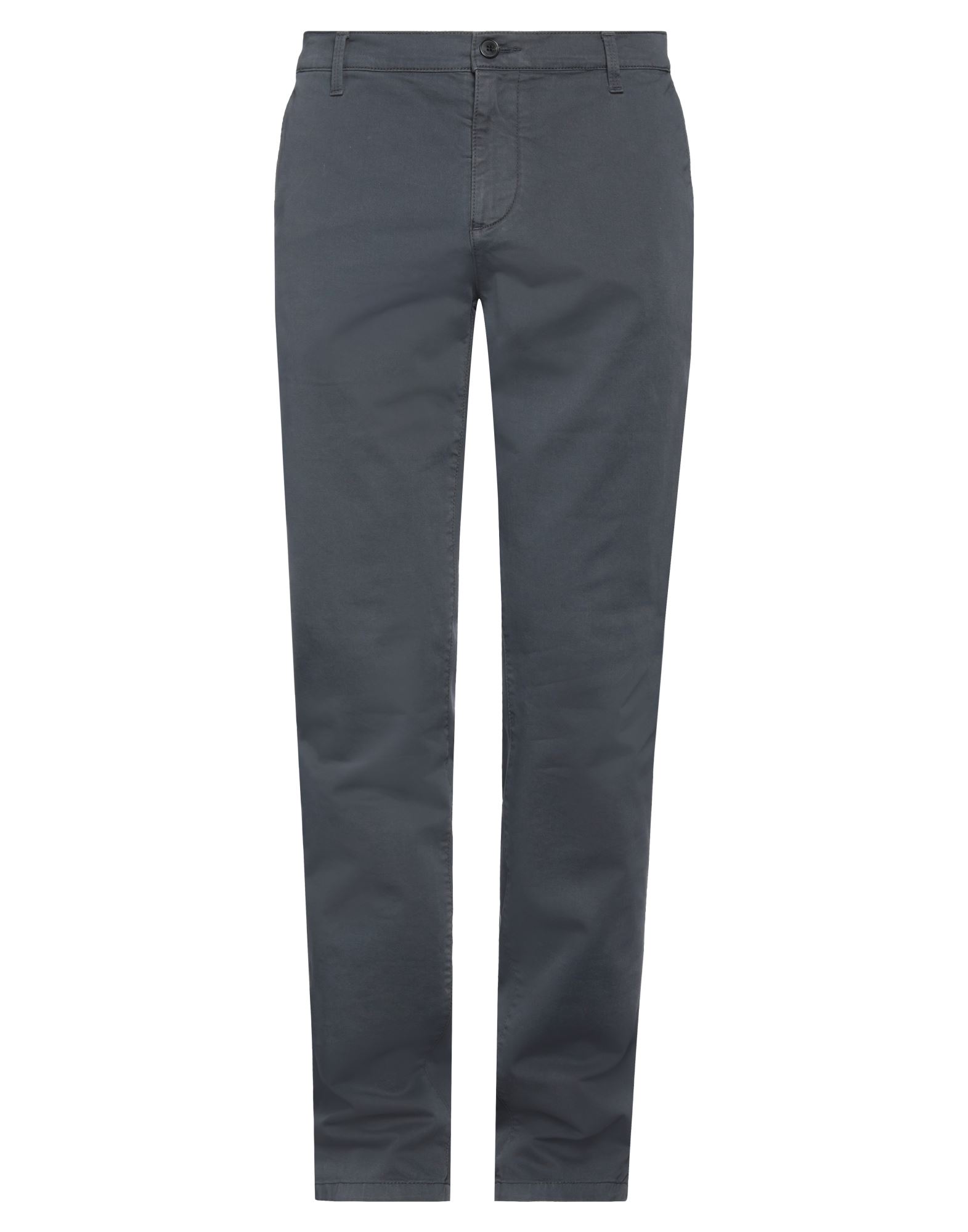 ZADIG&VOLTAIRE Hose Herren Granitgrau von ZADIG&VOLTAIRE