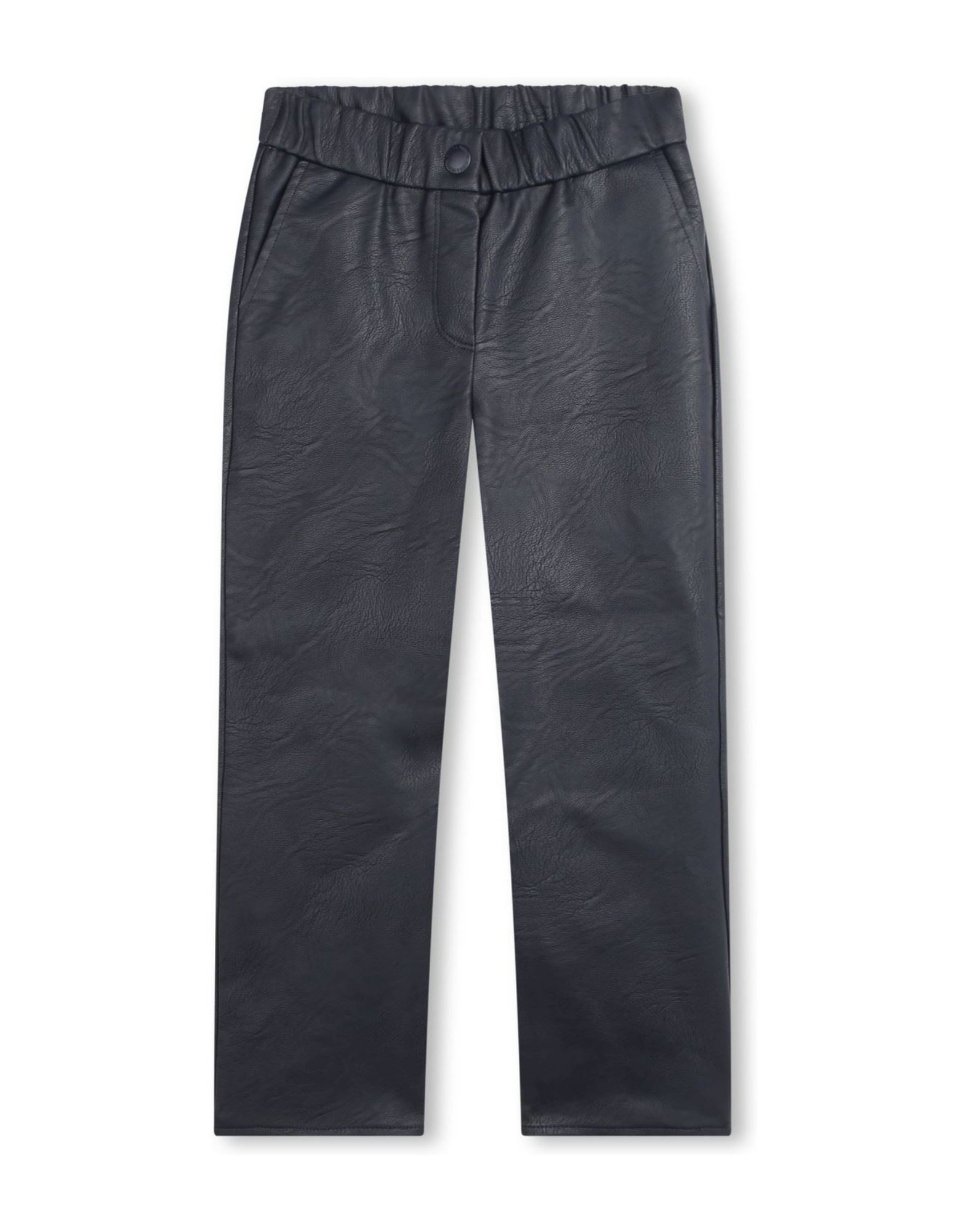 ZADIG&VOLTAIRE Hose Kinder Blau von ZADIG&VOLTAIRE