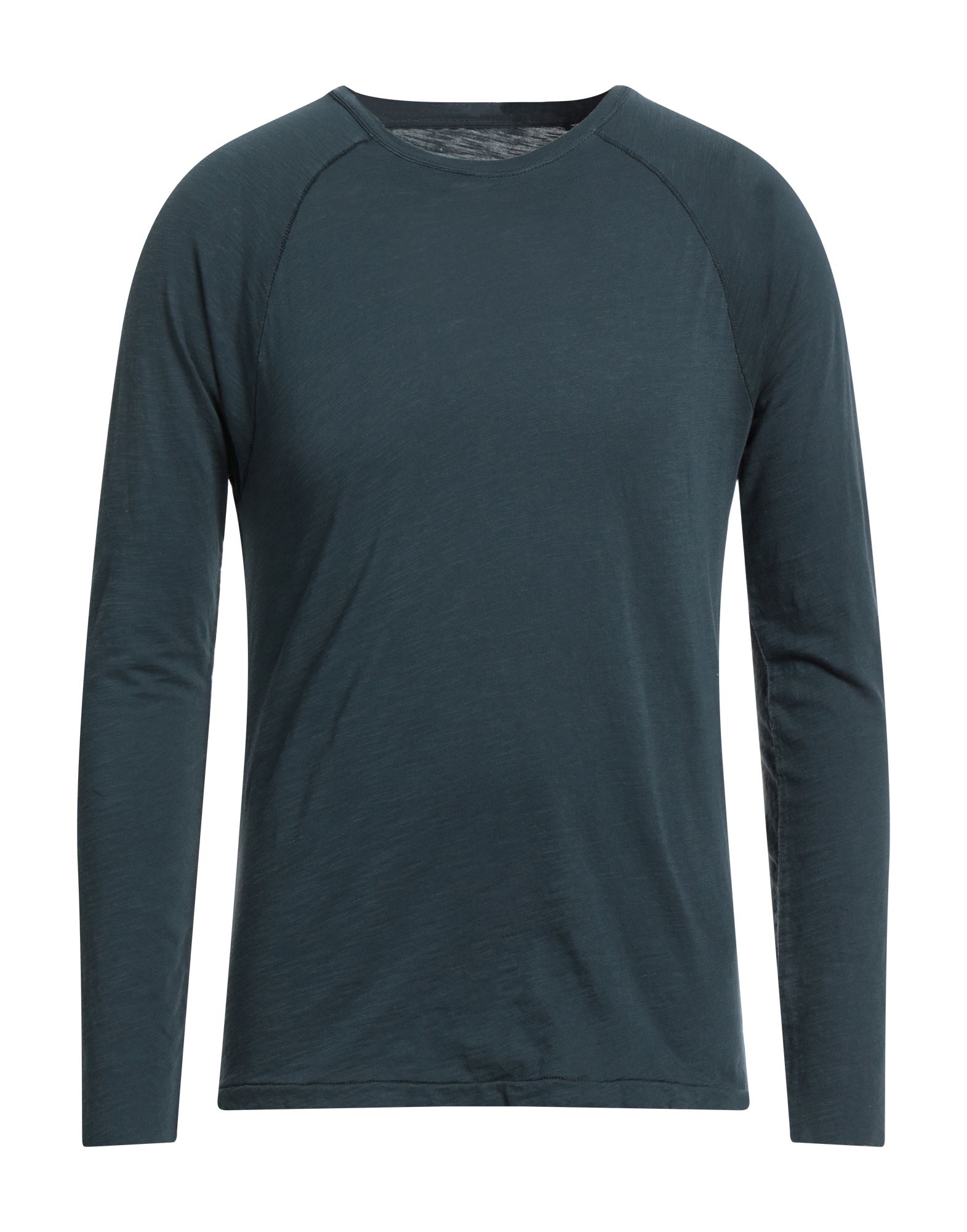 ZADIG&VOLTAIRE T-shirts Herren Petroleum von ZADIG&VOLTAIRE