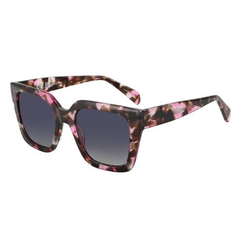 ZENOTTIC Übergroße Polarisierte Sonnenbrille Damen Trendy Sonnenbrille Retro Designer Sonnenbrille für Damen UV400 Schutz ZENOTTIC Übergroße Polarisierte Sonnenbrille Damen Trendy Sonnenbrille Retro Designer Sonnenbrille für Damen UV400 Schutz von ZENOTTIC