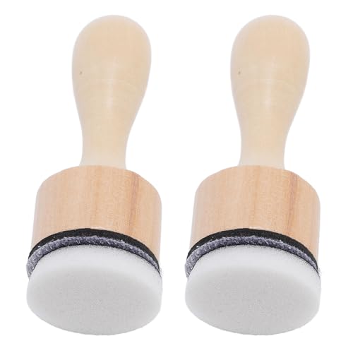 Nagelreinigungsblech Stempel Nagellackentferner Wischklemme Touchless Nagel Auxiliary Tool mit SO & Deckelholz ABS -Griff für Einfache Schnelle Reinigung Nagelreinigungsblech Stempel Nagellackentferner Wischklemme Touchless Nagel Auxiliary Tool mit SO & Deckelholz ABS -Griff für Einfache Schnelle Reinigung von ZJchao