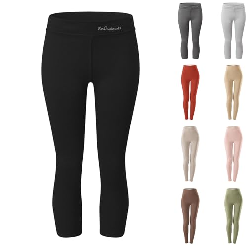 Angebote des Tages Heute Blitzangebote Reitleggings Damen Winter Strumpfhose Blickdicht Schwarz Jogginghose Damen High Waist Thermostrumpfhose Kinder Hautfarbe Fashion Sale Damen Angebote des Tages Heute Blitzangebote Reitleggings Damen Winter Strumpfhose Blickdicht Schwarz Jogginghose Damen High Waist Thermostrumpfhose Kinder Hautfarbe Fashion Sale Damen von ZTFYKLIN